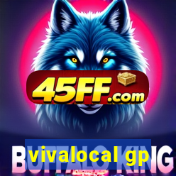 vivalocal gp